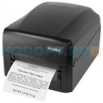 Godex GE330 U 011-GE3A12-000