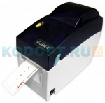 Принтер печати браслетов Godex DT Band 011-DT2E12-00B
