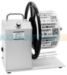 Внешний смотчик BSmart BS-Q120