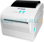 Proton by Gainscha DTP-4207 (GS-2408DC)