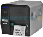 Proton by Gainscha TTP-4210 Plus