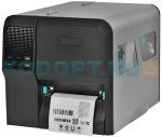 Принтер этикеток Proton TTP-4308