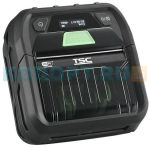 TSC RE310 RE310-A001-0102