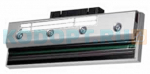 Печатающая термоголовка для принтеров этикеток TSC TTP-342 Plus/342 Pro printhead 300dpi 64-0010010-01LF