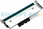 ТSC TTP-343 Plus/TTP-345 printhead 300dpi 98-0270032-00LF