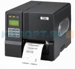 Термотрансферный принтер этикеток TSC ME340+LCD Ethernet SUT 99-042A011-50LFT