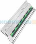 Печатающая термоголовка для принтеров этикеток ТSC TDP-244 printhead 203dpi 98-0430006-00LF