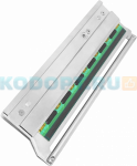 Печатающая термоголовка для принтеров этикеток ТSC TTP-366M printhead 300dpi 98-0410008-01LF