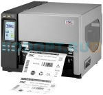 TSC TTP-384MT 300 dpi 99-135A001-0002