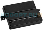 Отрезчик для принтера этикеток TTP-286MT/TTP-384MT Heavy Duty 98-0350062-1