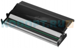 TSC TE300,TE310 Printhead module (300 dpi)  98-0650017-01LF