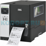 TSC MH340 99-060A049-01LFС