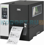 TSC MH240T 99-060A047-01LF