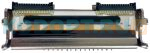 TSC Printhead module 203dpi 98-0600022-00LF