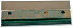 TSC Printhead module 300dpi 98-0600022-01LF