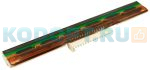 TSC Printhead module 600dpi 98-0600022-02LF