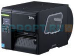 TSC ML341P (ML341P-A001-0202)