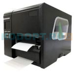 TSC ML241P (ML241P-A001-0202T)