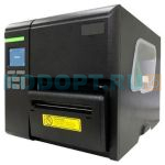 TSC ML341P (ML341P-A001-0202C)