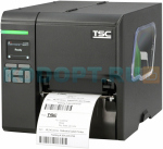 Термотрансферный принтер этикеток TSC ML240P 99-080A005-0302