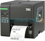 TSC ML240P 99-080A005-0302T