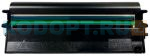 TSC ML340P 300 Dpi 98-0800022-01LF/PH-ML240-0002