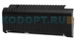 TSC Peel-Off Module 98-0800017-00LF