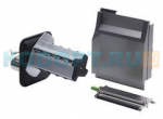 TSC Модуль отделителя этикеток 98-0510060-10LF