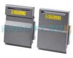 TSC Модуль отрезчика этикеток 98-0510056-10LF