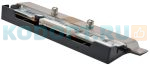 TSC Printhead module (600dpi) 98-0510090-02LF