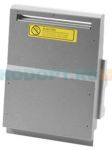 Модуль отрезчика этикеток усиленный для TSC MX241/MX341/MX641 CUT-MX241P-0003
