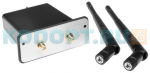 Модуль Wi-Fi + BT4.2 для принтеров этикеток TSC серии MH241/MH261/MX241 WF-COM-2002
