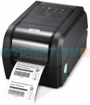 Термотрансферный принтер этикеток TSC TX200 99-053A002-00LFT