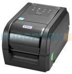 TSC TX310 TX310-A001-1302