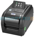 TSC TX310 с LCD TX310-A001-1202