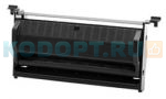 Отделитель к принтерам TSC TX PEL-TX210-0001