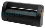 Отрезчик к принтерам TSC TX 98-0530027-00LF