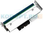 Печатающая головка для принтера этикеток TSC TX600 98-0530014-31LF