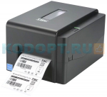 Термотрансферный принтер этикеток TSC TE200DM + CITYSOFT.Маркировка