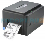 TSC TE200DM + CITYSOFT.Маркировка