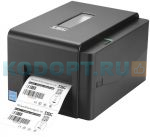 Термотрансферный принтер этикеток TSC TE200 99-065A101-R0LF05/99-065A101-00LF00