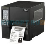 TSC MB341T MB341T-A001-0202C