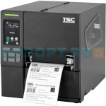 TSC MB340T 99-068A002-0202/99-068A002-1202