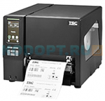 TSC MH361T MH361T-A001-0302T c отделителем