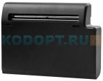 Отрезчик для принтера этикеток TSC MB240T/MB340T CUT-MB240-0001