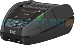 TSC Alpha-30L WiFi + Bluetooth с отделителем A30L-A001-1002