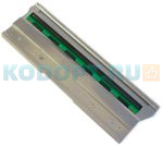 TSC Alpha-30L PH-A30L-0001
