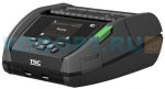 TSC Alpha-40L WiFi + Bluetooth с отделителем A40L-A001-1002