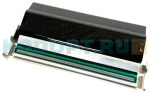 TSC Alpha-40L PH-A40L-0001