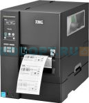 TSC MH241P MH241P-A001-0302